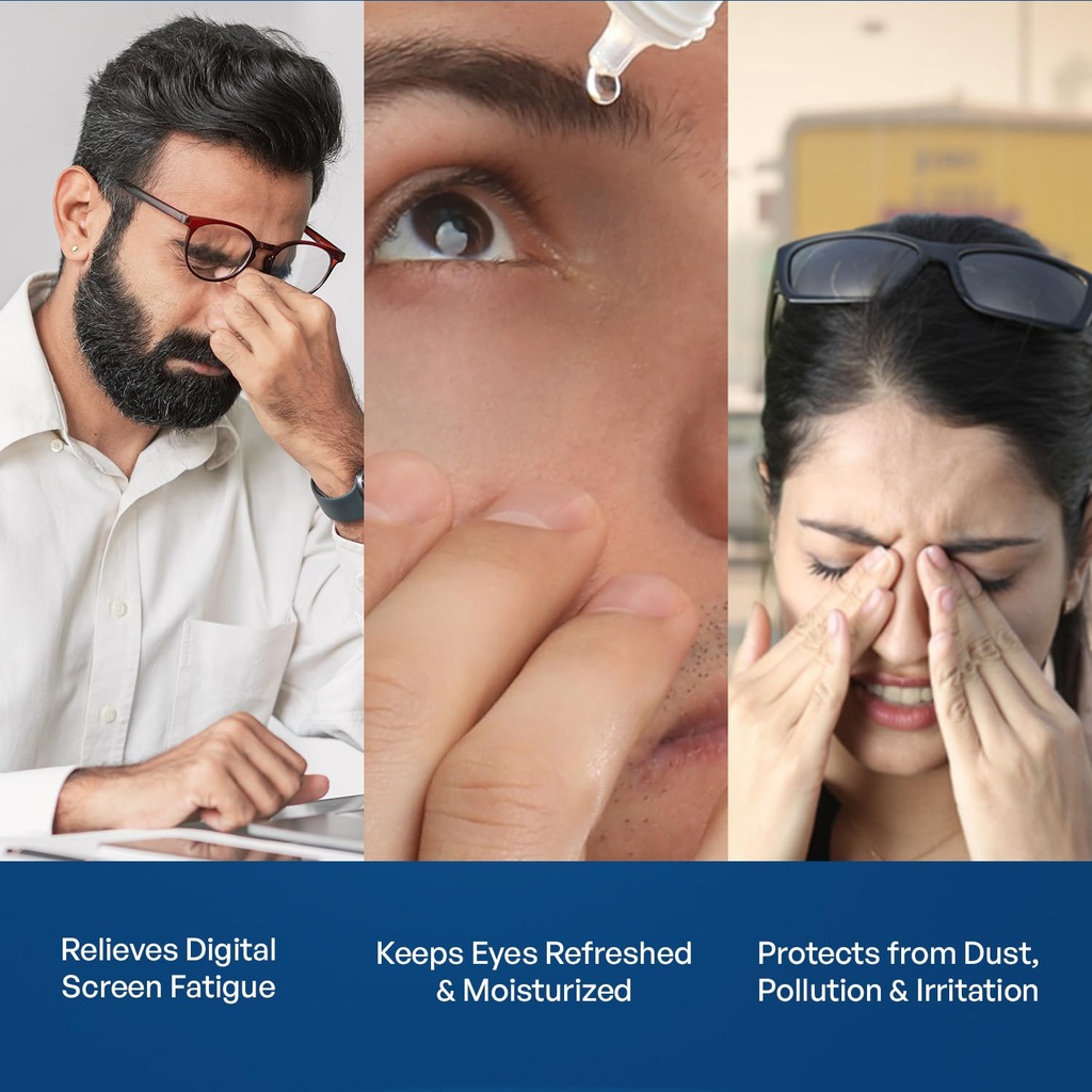 ayuvya-ayurvedic-eye-drops-cooling-refre-712RG67KfcL.jpg