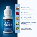 ayuvya-ayurvedic-eye-drops-cooling-refre-71LKcqSqpUL.jpg