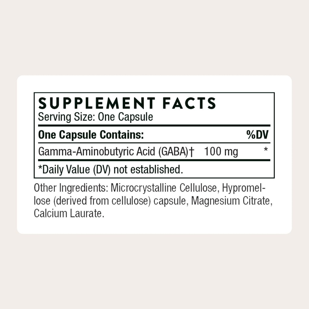 thorne-pharmagaba-100-100-mg-gamma-amino-61VoTVZeaiL.jpg