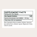 thorne-pharmagaba-100-100-mg-gamma-amino-61VoTVZeaiL.jpg
