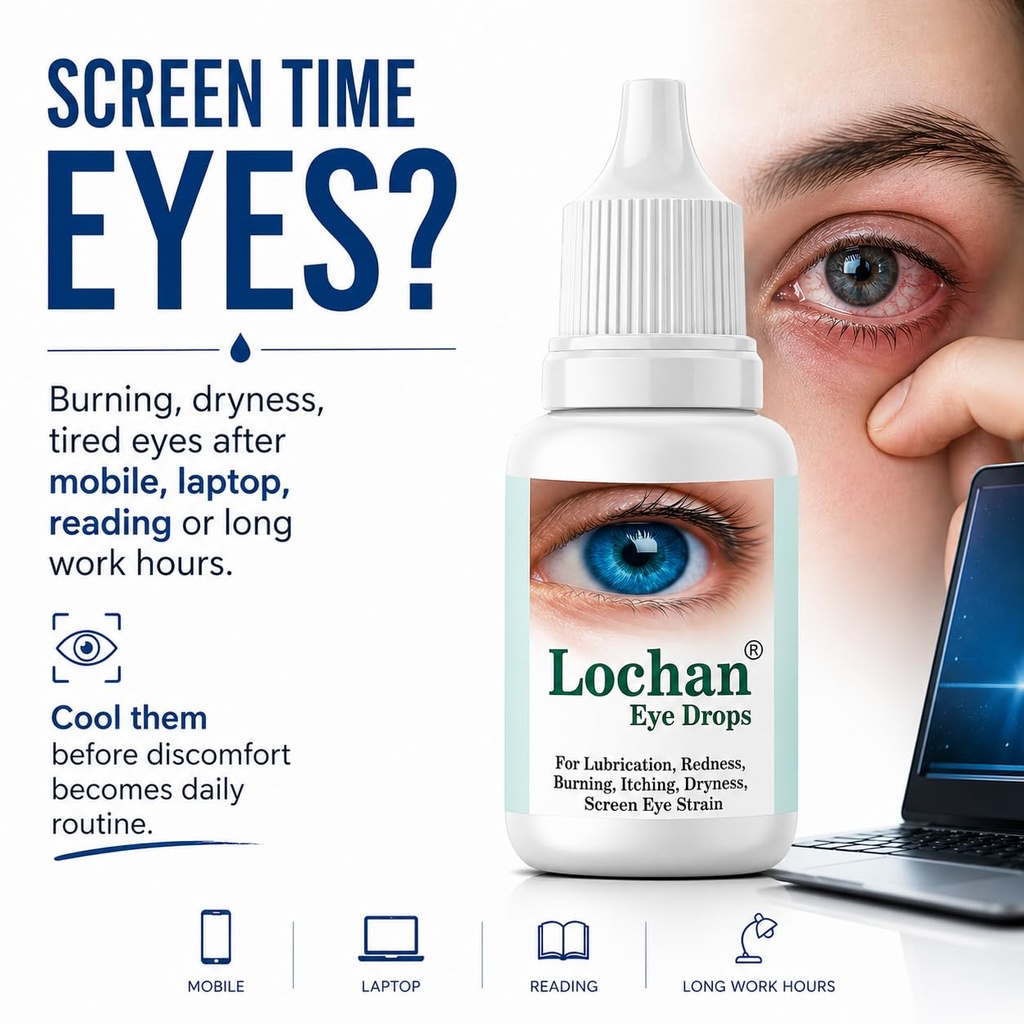 lochan-ayurvedic-eye-drops-for-dry-eyes--71xvNMIXAdL.jpg