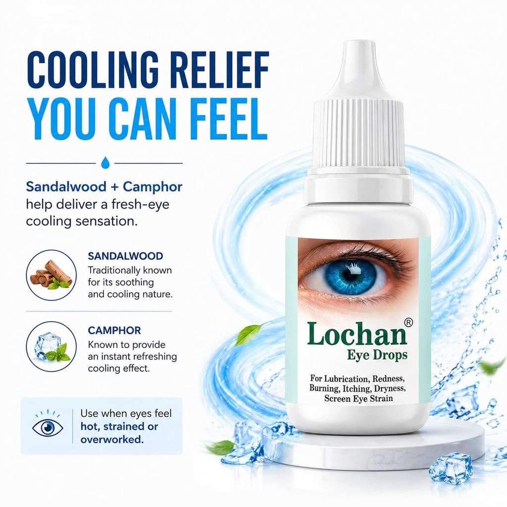 lochan-ayurvedic-eye-drops-for-dry-eyes--71O9AA-3qOL.jpg