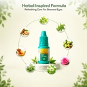 ayurvedic-eye-care-drops-for-all-ages-ey-71vDB5FOfkL.jpg