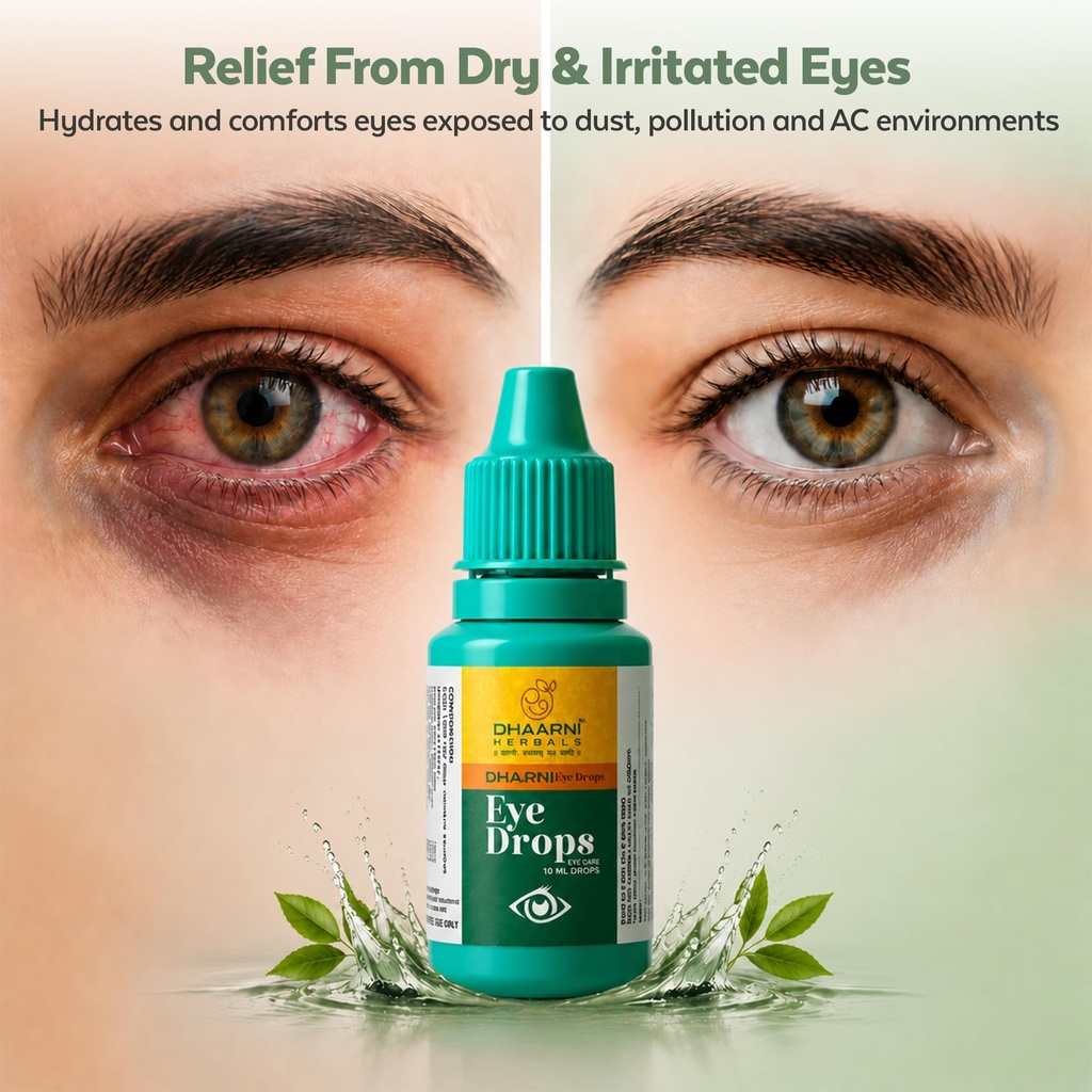 ayurvedic-eye-care-drops-for-all-ages-ey-81VjmHAuo4L.jpg