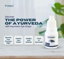 herbal-eyedrops-relieves-eye-strain-dryn-61KYNpBgnDL.jpg