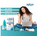 eye-drops-complete-eye-care-ayurvedic-an-81o+5GgQbjL.jpg