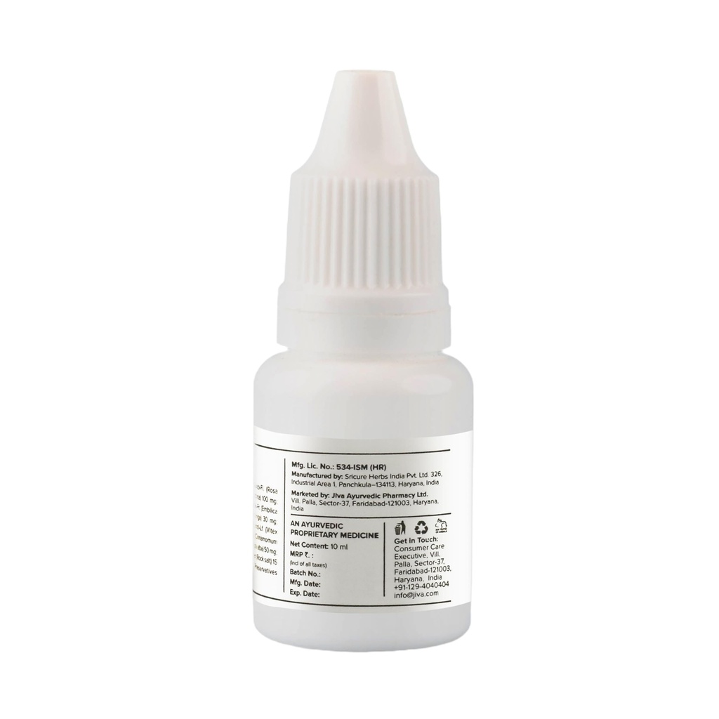 jiva-ayunetra-eye-drops-10ml-pack-of-3-1-61qfbSwCQAL.jpg