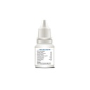 jagat-pharma-iso-amrit-ayurvedic-eye-dro-41B+ZDz5-3L.jpg