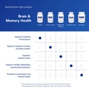 pure-encapsulations-cognimag-120-capsule-81Q+Be18pHL.jpg