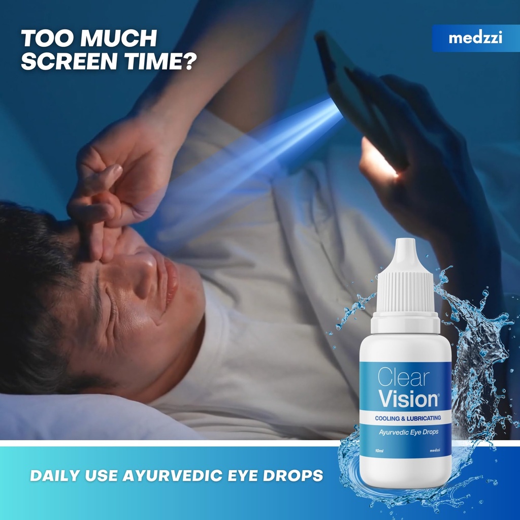 clear-vision-eye-drop-pack-of-3-ayurvedi-71JtjyvNZCL.jpg