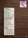 refresh-tears-carboxymethylcellulose-sod-71t-AS+RX5L.jpg