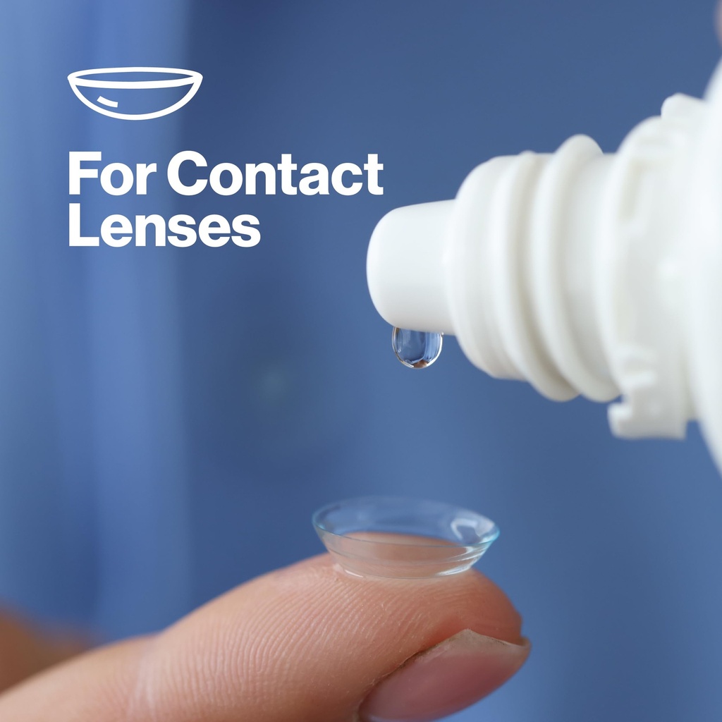 comfort-drops-15ml-for-contact-lens-user-71JCueXpFhL.jpg