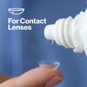 comfort-drops-15ml-for-contact-lens-user-71JCueXpFhL.jpg
