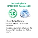 opti-free-puremoist-contact-lens-solutio-71-R1UgzHhL.jpg
