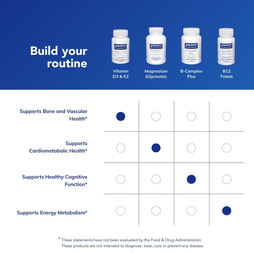 pure-encapsulations-vitamin-d3-k2-120-ca-71wwcxc3+DL.jpg