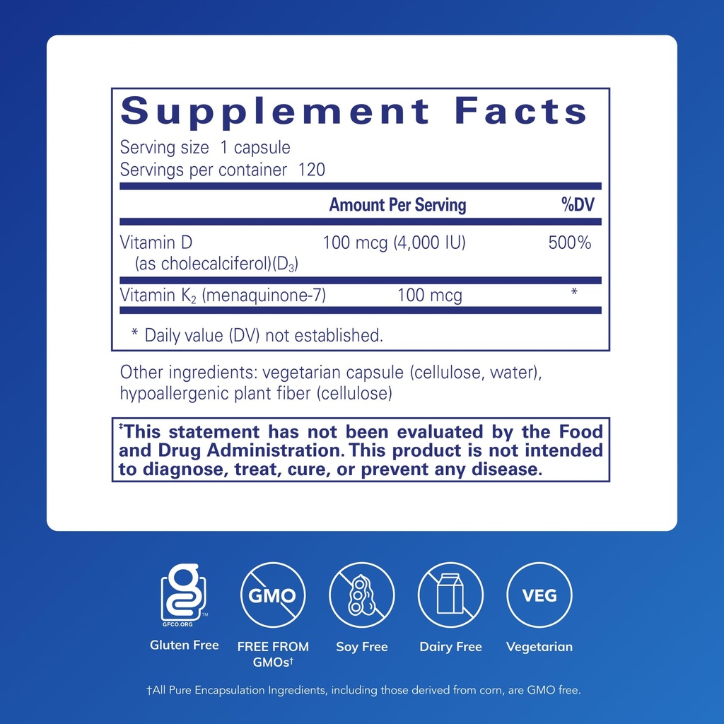 pure-encapsulations-vitamin-d3-k2-120-ca-81d-dVIF+tL.jpg
