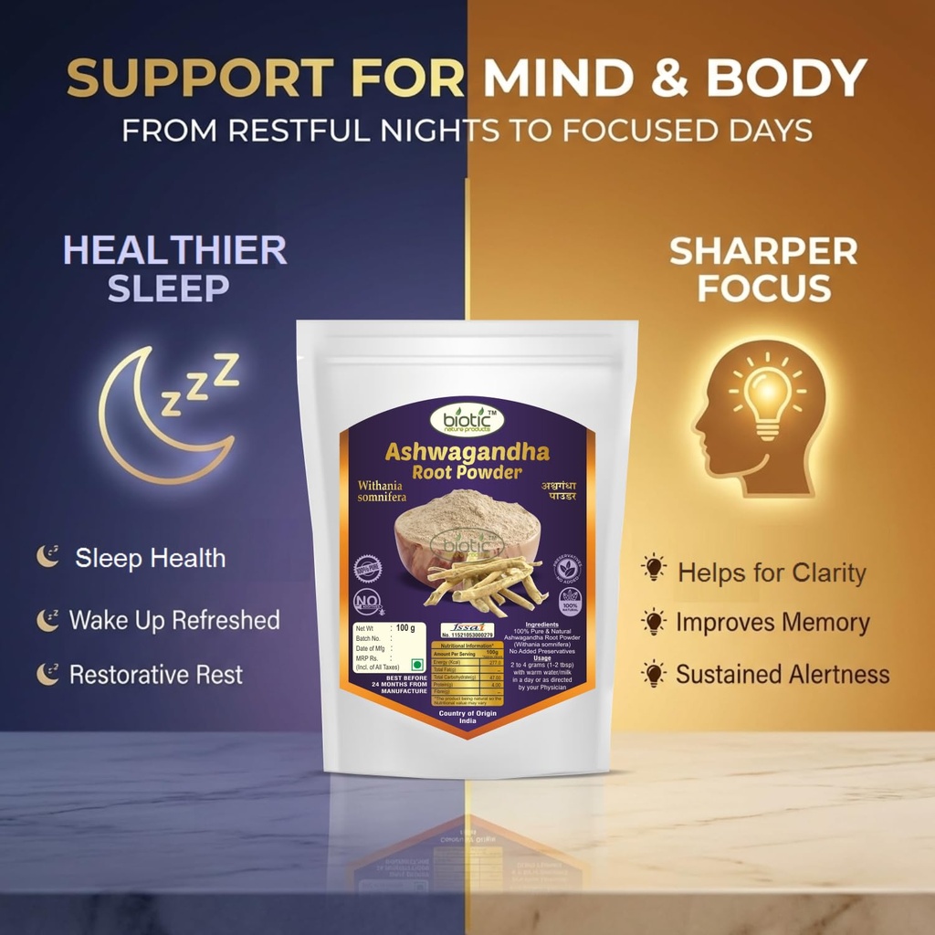 biotic-organic-ashwagandha-powder-100gm--711GMOpKfaL.jpg