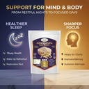 biotic-organic-ashwagandha-powder-100gm--711GMOpKfaL.jpg