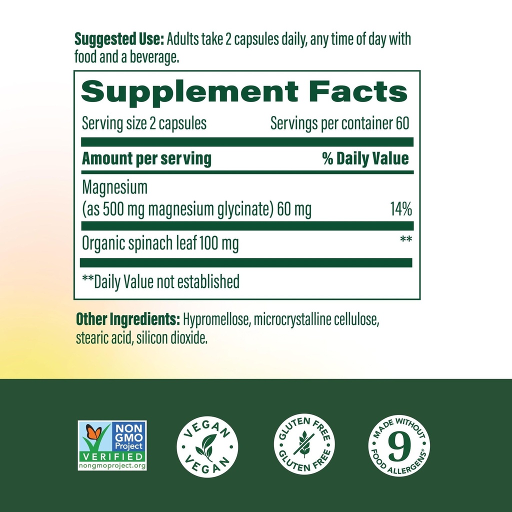 megafood-magnesium-glycinate-500mg-norma-71aEXtb3BuL.jpg
