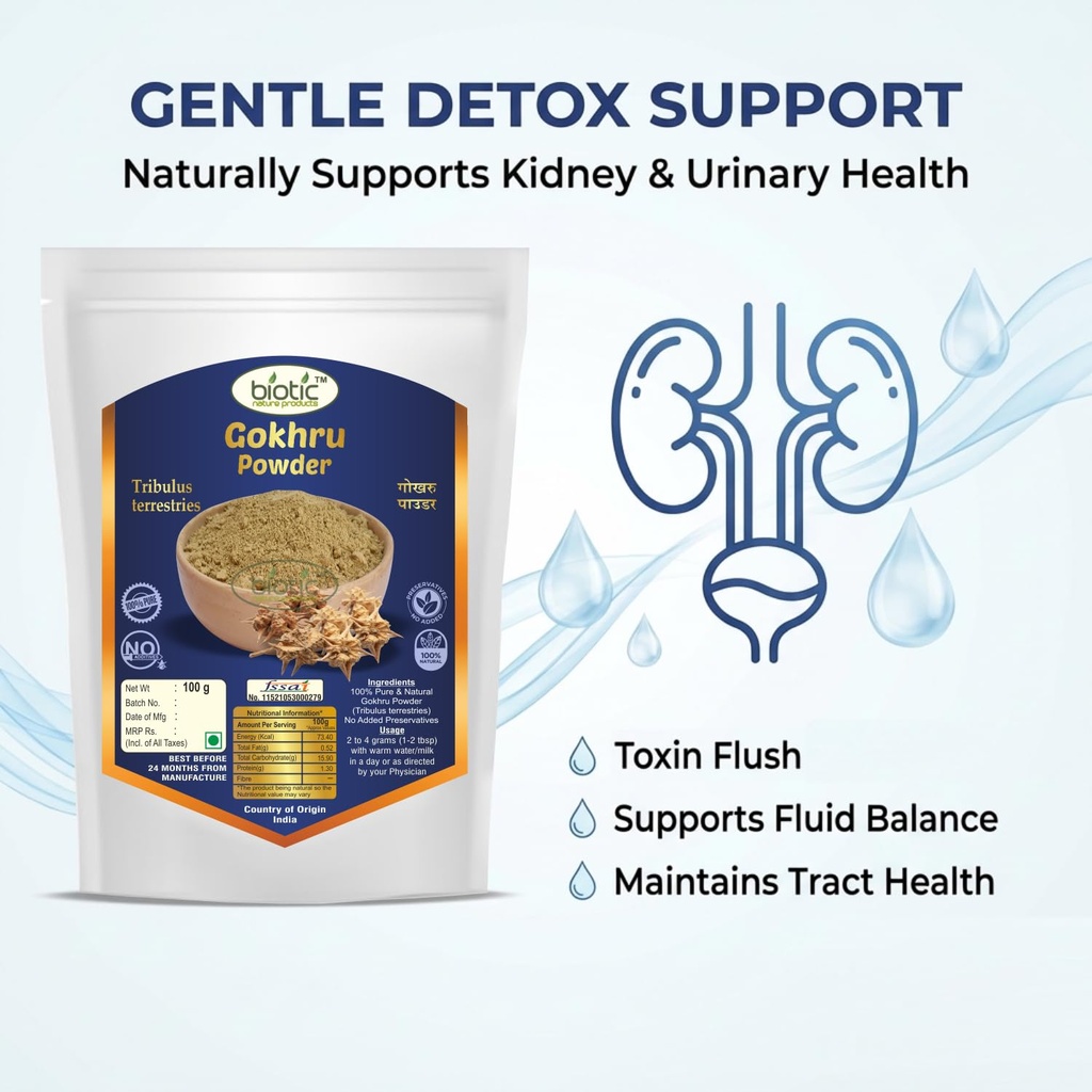 biotic-natural-gokhru-powder-100gm-tribu-71NXQbGbRgL.jpg