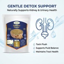 biotic-natural-gokhru-powder-100gm-tribu-71NXQbGbRgL.jpg