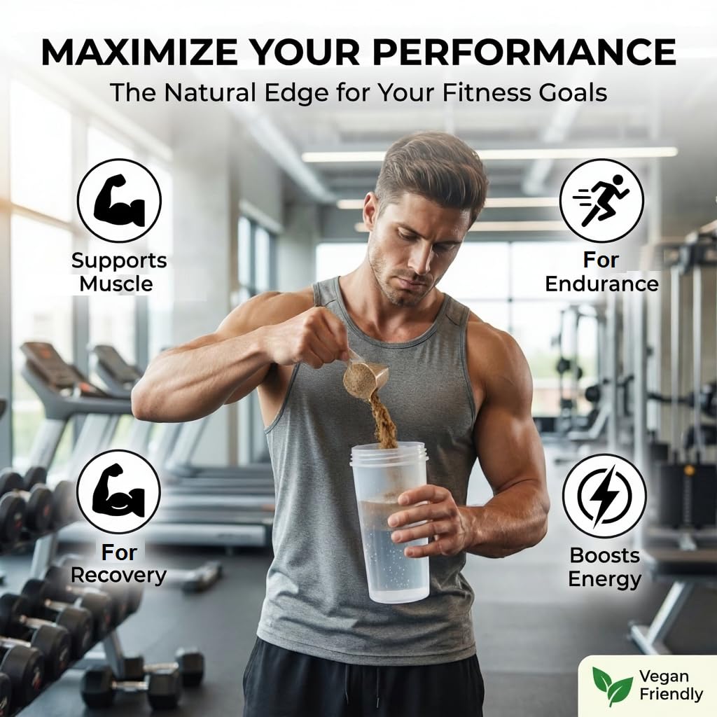 biotic-natural-gokhru-powder-100gm-tribu-61Kw34CCaVL.jpg
