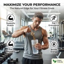 biotic-natural-gokhru-powder-100gm-tribu-61Kw34CCaVL.jpg
