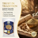 biotic-natural-gokhru-powder-100gm-tribu-71ApwZSSlQL.jpg