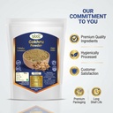 biotic-natural-gokhru-powder-100gm-tribu-71TdjgpTRGL.jpg