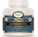 biotic-ashwagandha-capsules-500mg-ashwag-71XcTalr+KL.jpg