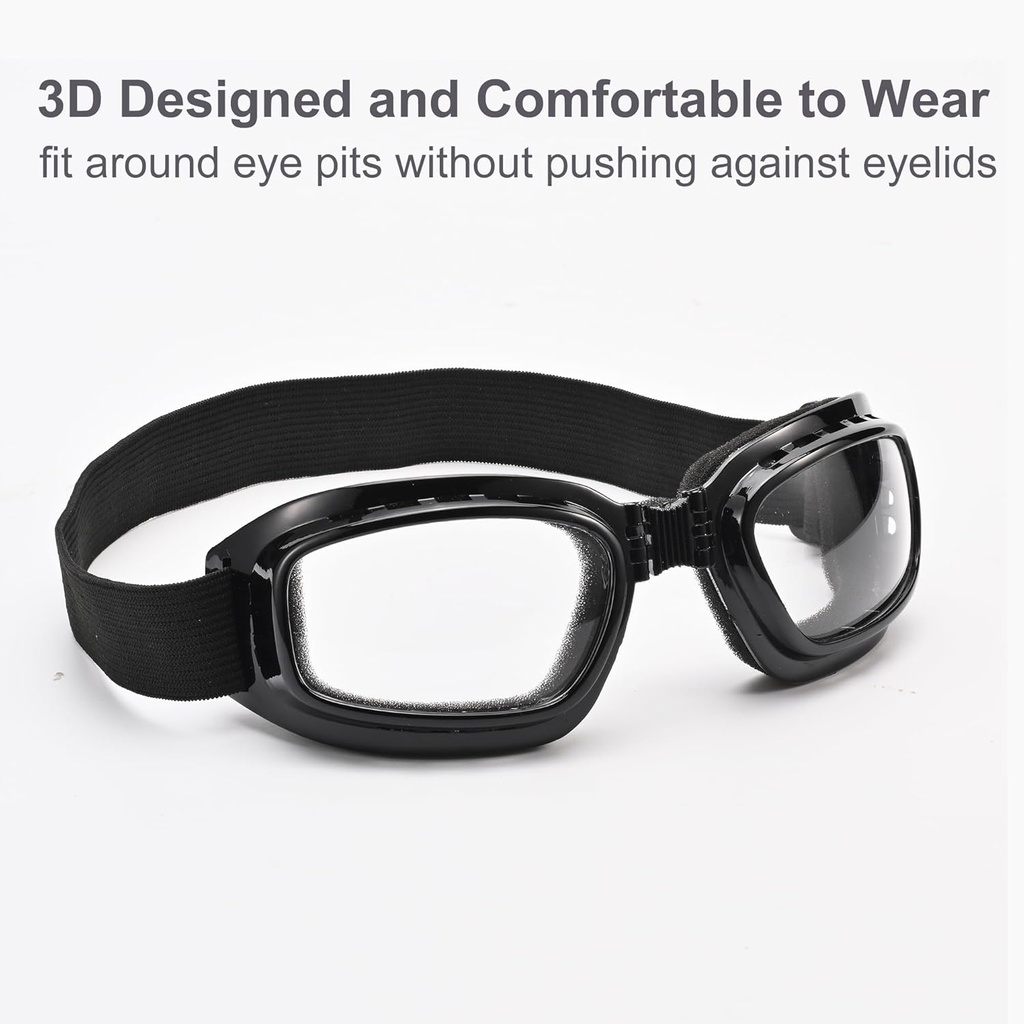 3d-hydrating-moisture-sleep-mask-for-dry-5.jpg