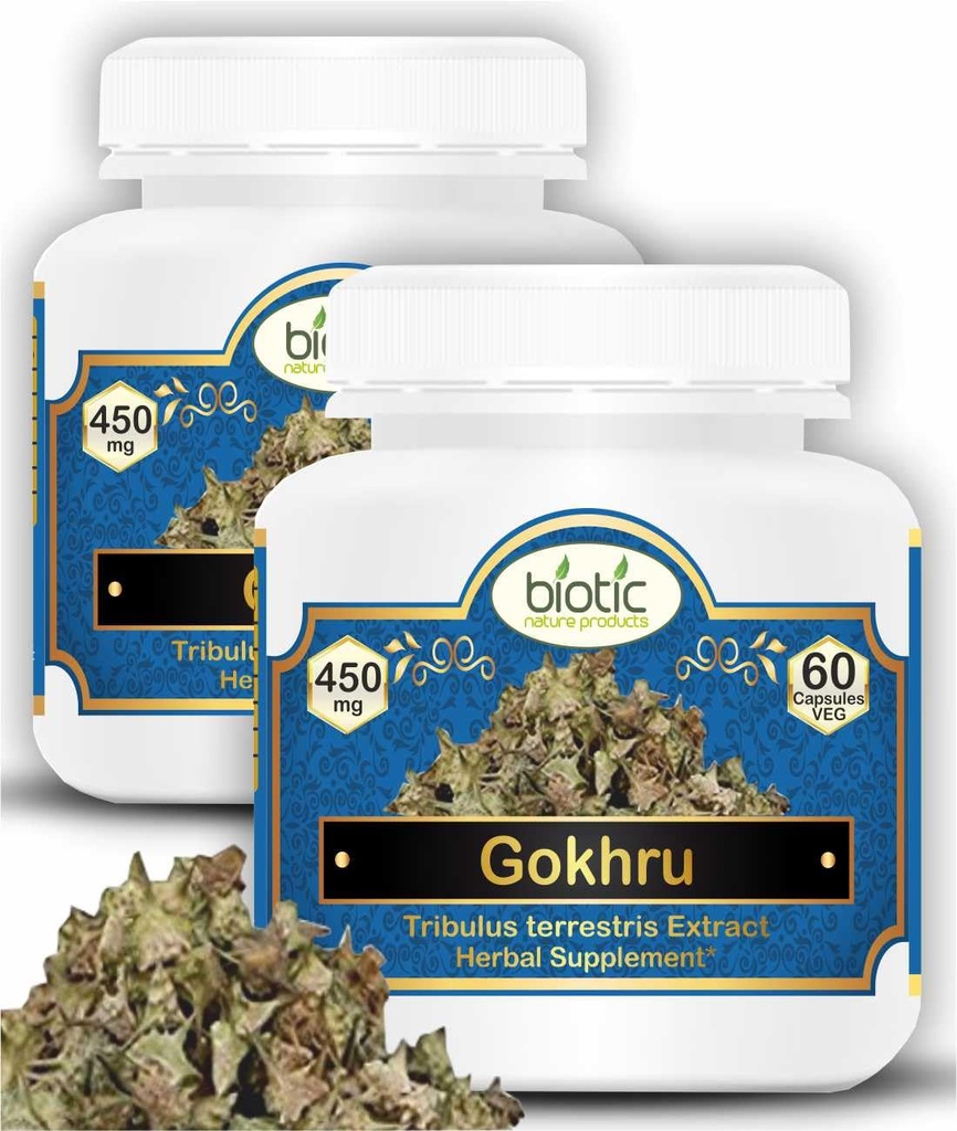 biotic-natural-gokhru-capsules-tribulus--61h-9lgnxeL.jpg