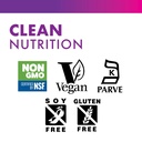 bluebonnet-nutrition-magnesium-glycinate-71fsKmYBG6L.jpg