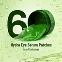 swiss-beauty-hydra-anti-wrinkle-eye-seru-71KggmYjCtL.jpg