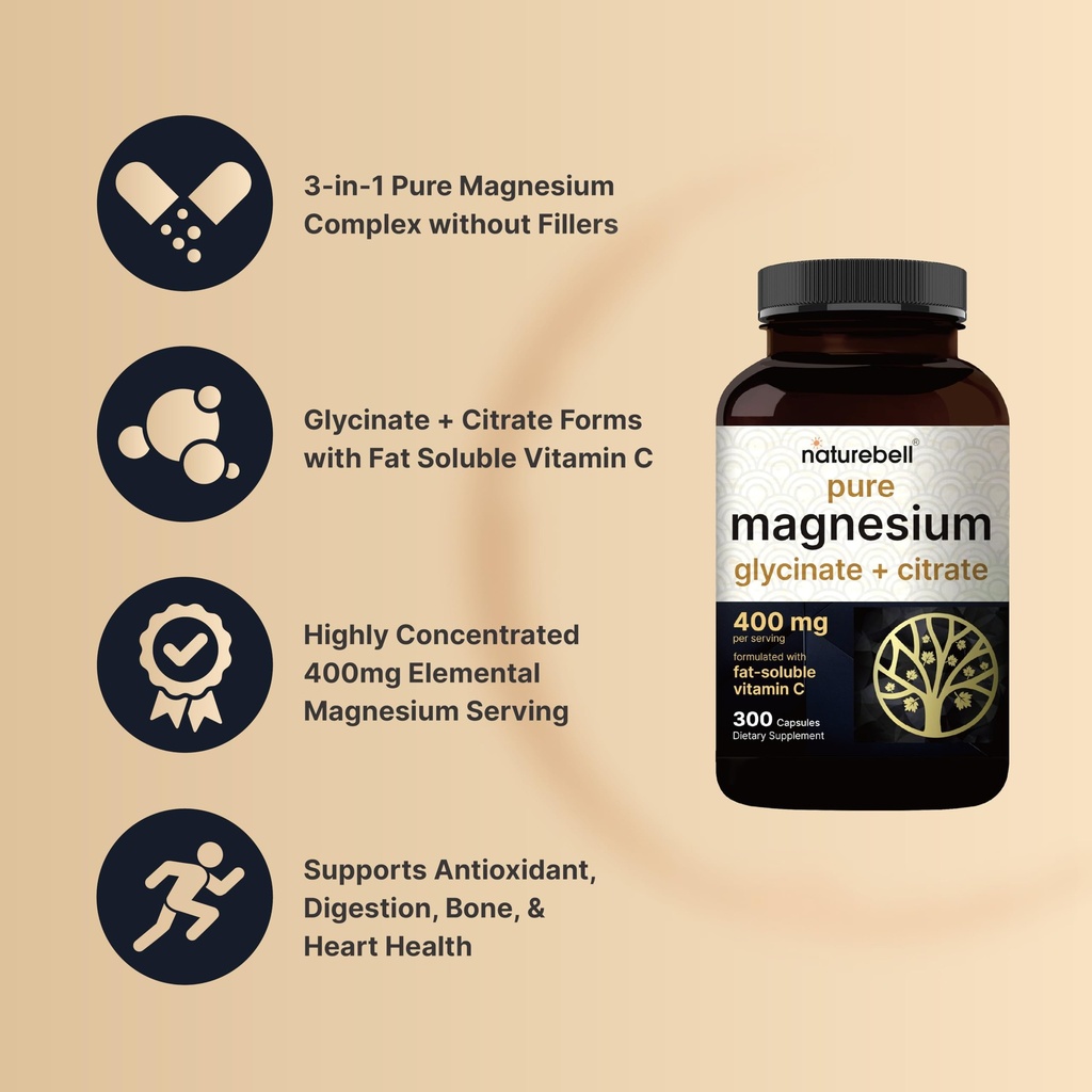magnesium-complex-400mg-300-capsules-gly-71Bxl7OeioL.jpg