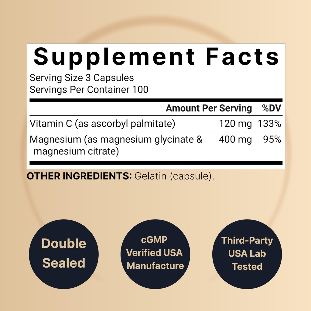 magnesium-complex-400mg-300-capsules-gly-71kwYMWev3L.jpg