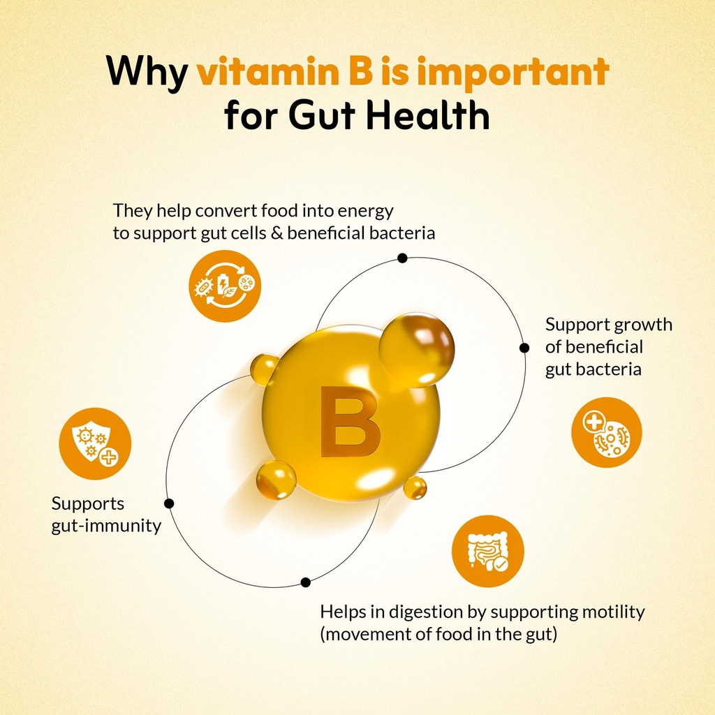 gut-reboot-sachets-for-gut-health-digest-81i-KIA56eL.jpg
