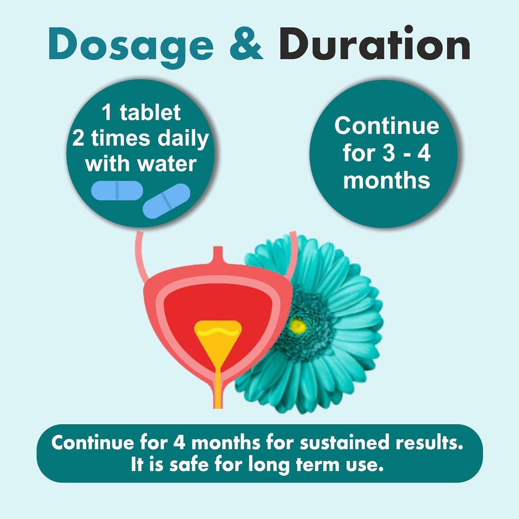 bladder-control-manages-urine-incontinen-61eW5NiAbaL.jpg
