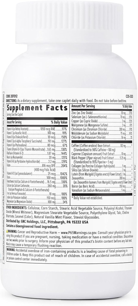 gnc-womens-one-daily-energy-multivitamin-5.jpg
