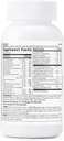 gnc-womens-one-daily-energy-multivitamin-5.jpg