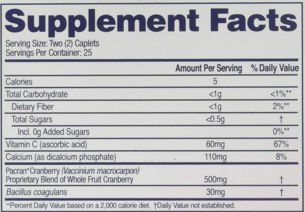 azo-all-natural-concentrated-cranberry-t-71bD9UGjHbL.jpg