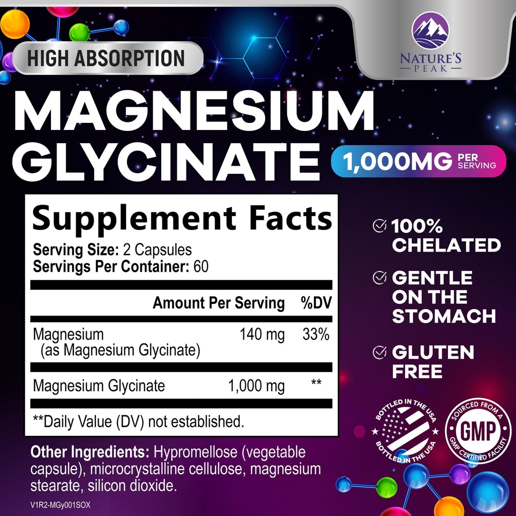 magnesium-glycinate-1000mg-pure-chelated-71jZvVzEL4L.jpg