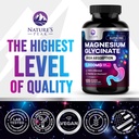 magnesium-glycinate-1000mg-pure-chelated-71iArtlQgnL.jpg