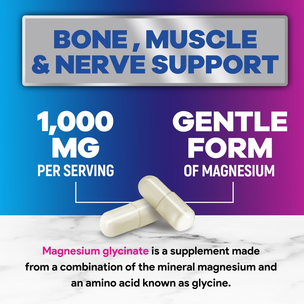 magnesium-glycinate-1000mg-pure-chelated-71Tvvz-NyjL.jpg