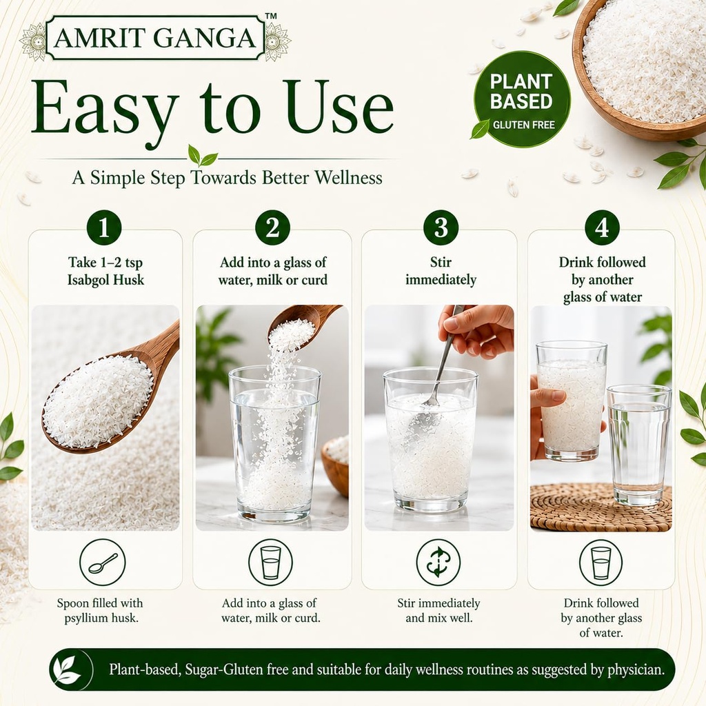 sat-isabgol-psyllium-husk-powder-400gm-p-71eeWGfRodL.jpg