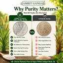 sat-isabgol-psyllium-husk-powder-400gm-p-91Zk0hmacNL.jpg