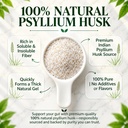 sat-isabgol-psyllium-husk-powder-400gm-p-815eWMMuA9L.jpg
