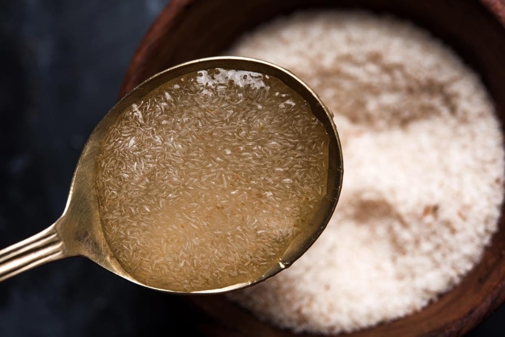 psyllium-husk-isabgol-husk-sat-isabgol-f-61Ctd9Dqr-L.jpg