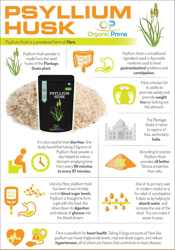 psyllium-husk-isabgol-husk-sat-isabgol-f-81mznMgFOiS.jpg