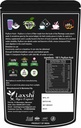 psyllium-husk-isabgol-husk-sat-isabgol-f-81xKMG0e6pS.jpg